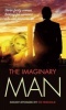 The Imaginary Man (Paperback) - S N Weddle Photo