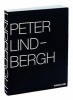 Peter Lindbergh (Paperback) - Gabriel Bauret Photo