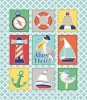 S.S. Discover Prize Pack Stickers (Stickers) - Carson Dellosa Publishing Photo