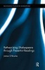 Retheorizing Shakespeare Through Presentist Readings (Hardcover) - James ORourke Photo