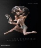  - Moving Still (Hardcover) - Lois Greenfield Photo