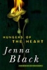 Hungers of the Heart (Paperback) - Jenna Black Photo