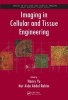 Imaging in Cellular and Tissue Engineering (Hardcover, New) - Hanry Yu Photo