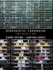 Hermeneutic Communism - From Heidegger to Marx (Paperback) - Gianni Vattimo Photo