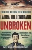 Unbroken (Paperback) - Laura Hillenbrand Photo