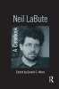 Neil LaBute (Hardcover) - Gerald C Wood Photo