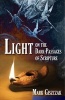 Light on the Dark Passages of Scripture (Paperback) - Mark Giszczak Photo