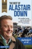 Cheltenham et Al - The Best of  (Paperback) - Alastair Down Photo