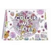 Colour Me Handbag (Book) -  Photo