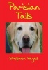 Parisian Tails (Paperback) - Stephen Hayes Photo