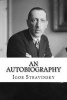 An Autobiography (Paperback) - Igor Stravinsky Photo