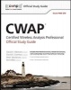 CWAP Certified Wireless Analysis Professional Official Study Guide - Exam PW0-270 (CD-ROM) - David A Westcott Photo