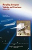 Morphing Aerospace Vehicles and Structures (Hardcover) - John Valasek Photo