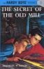 The Secret of the Old Mill (Hardcover, New edition) - Franklin W Dixon Photo