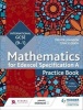 Edexcel International GCSE (9-1) Mathematics Practice Book (Paperback) - Trevor Johnson Photo