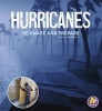 Hurricanes - Be Aware and Prepare (Hardcover) - Ren Gray Wilburn Photo