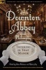 Downton Abbey and Philosophy (Paperback) - Adam Barkman Photo