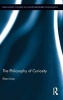 The Philosophy of Curiosity (Hardcover) - Ilhan Inan Photo