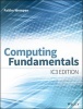 Computing Fundamentals (Paperback, IC3 ed) - Faithe Wempen Photo