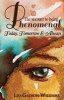 The Secret to Being Phenomenal - Today, Tomorrow & Always! (Paperback) - Lisa Gadson Williams Photo