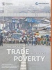 The Role of Trade in Ending Poverty (Paperback) - World Trade Organization Photo