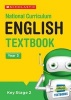 English Textbook (Year 3) (Paperback) - Catherine Casey Photo