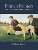 Pitmen Painters - The Ashington Group, 1934-1984 (Paperback, 4th edition) - William Feaver Photo