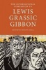 The International Companion to Lewis Grassic Gibbon (Paperback) - Scott Lyall Photo