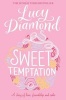 Sweet Temptation (Paperback, New Edition) - Lucy Diamond Photo