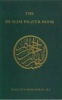 The Muslim Prayer Book (Paperback, 5th) - Maulana Muhammad Ali Photo