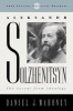 Aleksandr Solzhenitsyn - The Ascent from Ideology (Paperback) - Daniel J Mahoney Photo