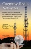 Cognitive Radio Networks - Efficient Resource Allocation in Cooperative Sensing, Cellular Communications, High-Speed Vehicles, and Smart Grid (Hardcover) - Tao Jiang Photo