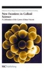 New Frontiers in Colloid Science - A Celebration of the Career of Brian Vincent (Hardcover) - Simon Biggs Photo