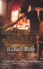 Conspiracies of Rome (Paperback, New) - Richard Blake Photo