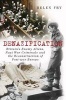 Denazification - Britain's Enemy Aliens, Nazi War Criminals and the Reconstruction of Post-War Europe (Hardcover) - Helen P Fry Photo