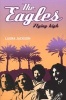 The Eagles - Flying High (Paperback, New edition) - Laura Jackson Photo