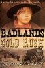 Gold Rush (Paperback) - Eldridge James Photo