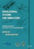 Navigational Systems and Simulators - Marine Navigation and Safety of Sea Transportation (Paperback) - Adam Weintrit Photo