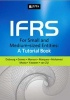 IFRS For Small And Medium-Sized Entities - A Tutorial Book (Paperback) - Caroline Dubourg Photo