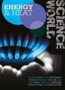 Energy and Heat (Hardcover) - Kathryn Whyman Photo