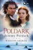 Jeremy Poldark - A Novel of Cornwall, 1790-1791 (Paperback) - Winston Graham Photo