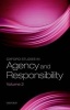 Oxford Studies in Agency and Responsibility - Freedom and Resentment at 50 (Paperback) - David Shoemaker Photo