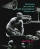 Restaging UBU and the Truth Commission - 20 Years on (Paperback) - Jane Taylor Photo