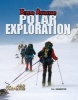 Polar Exploration (Hardcover) - S L Hamilton Photo