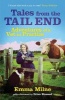 Tales from the Tail End - Adventures of a Vet in Practice (Paperback) - Emma Milne Photo