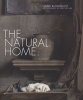 The Natural Home - Creative Interiors Inspired by the Beauty of the Natural World (Hardcover) - Hans Blomquist Photo