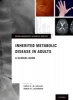 Inherited Metabolic Disease in Adults - A Clinical Guide (Hardcover) - Carla E M Hollak Photo