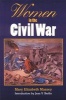 Women in the Civil War (Paperback) - Mary Elizabeth Massey Photo