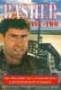 Basher Five-Two - The True Story of F-16 Fighter Pilot Captain Scott O'Grady (Paperback) - Scott O39Grady Photo