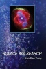 Solace and Search (Paperback) - Kuo Pen Yung Photo